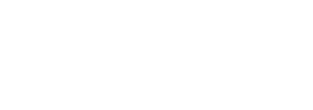商標
